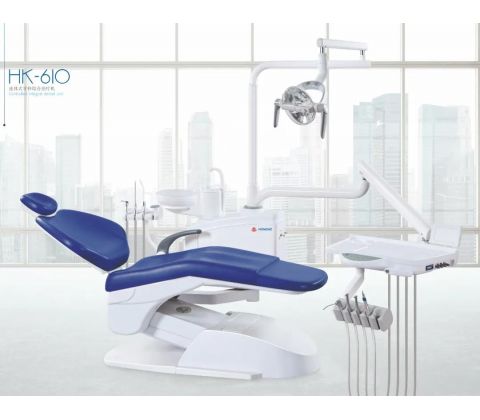 經(jīng)典流傳 極致性價(jià)丨HK-610