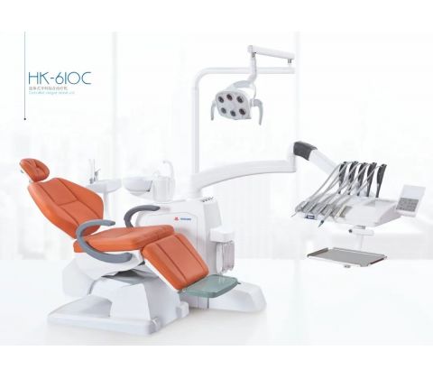 牙科椅設(shè)計的難點是什么？？